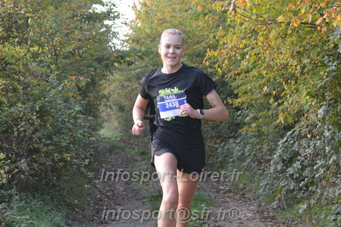 St Gervais2025_FFA/STGERVAIS2025_06824.JPG
